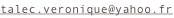 shapeimage_2_link_0